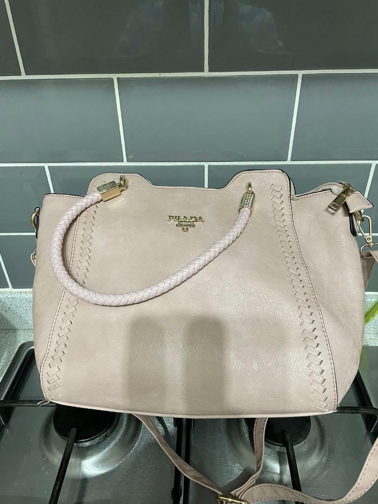 prada bag gumtree